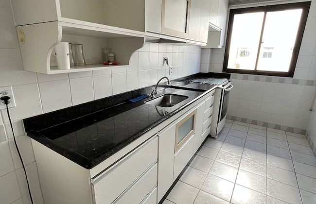 Guarapari Praia Frente Mar - Photo 23