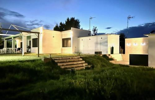 OLE TÚ ANDALUCIA - Foto 44