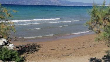 Family Apartments 3 - Foto 5