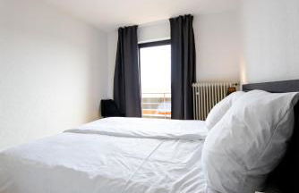 Großzügiges Ferienhaus in ruhiger Lage - Foto 8