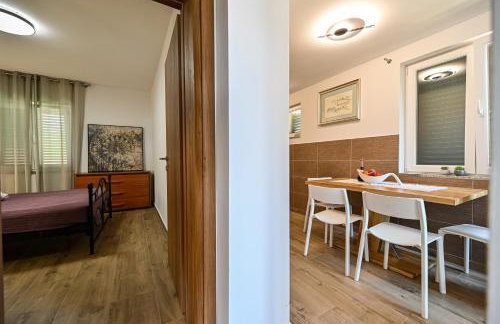 Apartman Kate - Foto 10