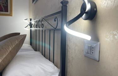 Naples Urban Apartment - Foto 30