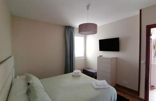 A Casa dos Retales - Foto 11