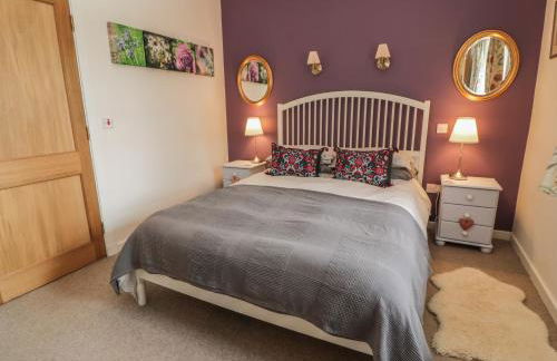 The Garden House - Foto 14