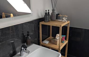 Be my Guest - Erfurt in der Natur - Foto 7