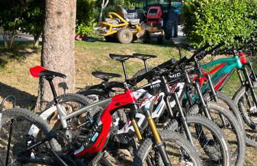 Ecoday camping - Foto 32