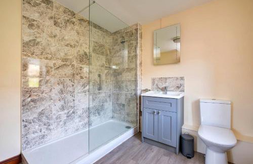 Finest Retreats - Walton Maisonette - Foto 24