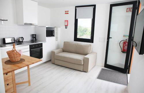 Casa da Cisaltina - Photo 87