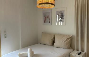 I&L Apartments - Foto 25