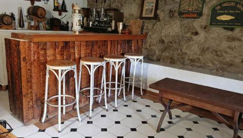 Casa Rural El Antiguo 14 - Foto 5