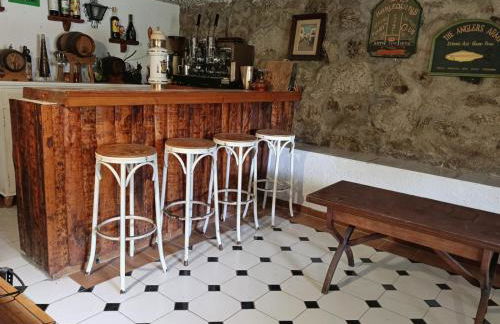 Casa Rural El Antiguo 14 - Foto 5