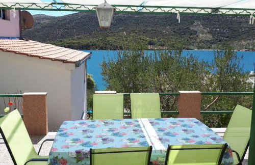 Apartments Rinčić - Photo 16