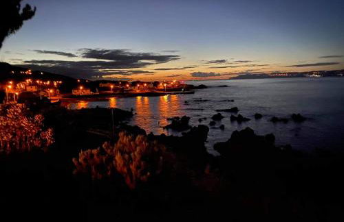 CASA DO CANAL - Photo 7