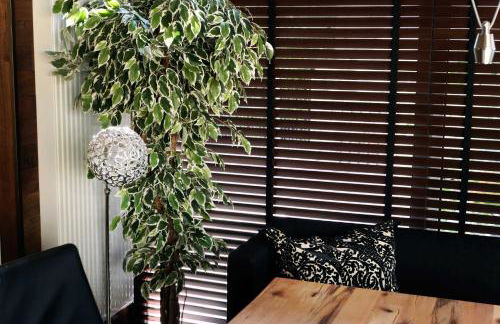 Ferienhaus Taubergießen - Foto 4