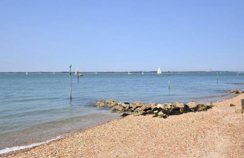 2 Bed in East Cowes oc-91563 - Foto 32