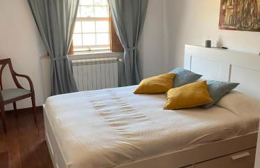 Casa da Azinhaga - Foto 8