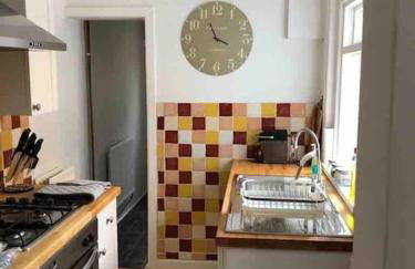 The Boat House - Foto 27