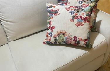 Casa Marconi duplex avec terrasse - Foto 28