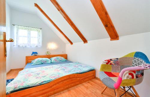 Greta Rest House - Foto 18