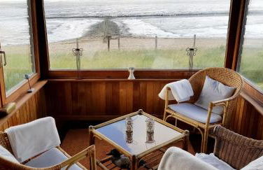 Wattprinzessin - Photo 38