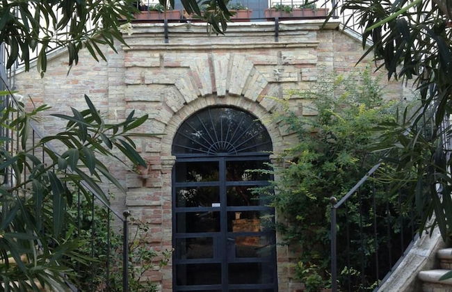 Agriturismo La Nora - Foto 37