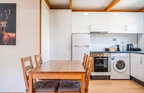 Encosta do Sonho - Foto 29