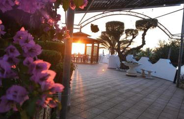 Residenza Stefanelli - Foto 69