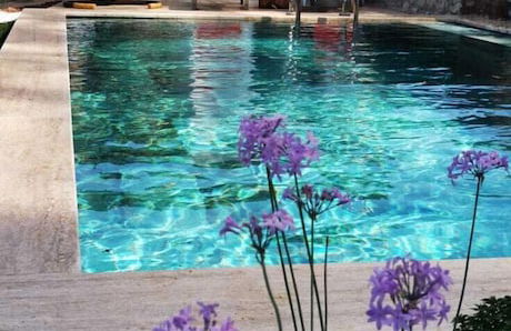 Taskiran Villa Hisaronu - Photo 28