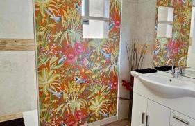 villa luxueuse en Provence, Luberon - Foto 34