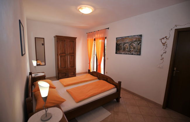 Villa Linet - Foto 6