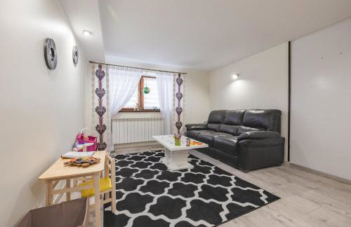 Wilczkowe Izby - Foto 70