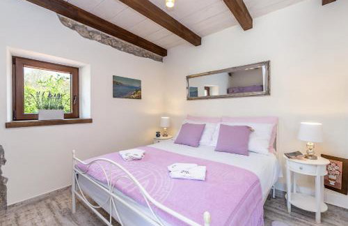 Holiday house STONE with jacuzzi - Photo 18