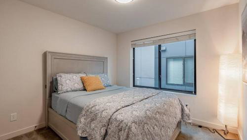 West Seattle's Modern Townhome - Foto 4