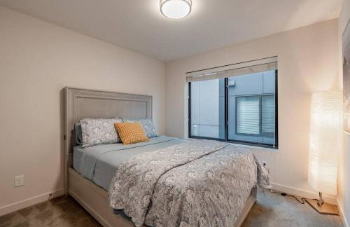 West Seattle's Modern Townhome - Foto 4