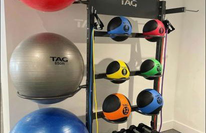 The 513 Flat! 1BR, 1Bath Apt with Pool and Riverfront View! Free Gated Parking! Only Steps from The banks & Stadiums! - Foto 50