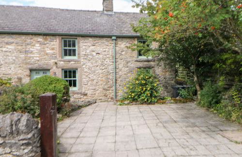 Trickett Gate Cottage - Foto 29