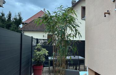 Le BERG'KAY - Foto 27