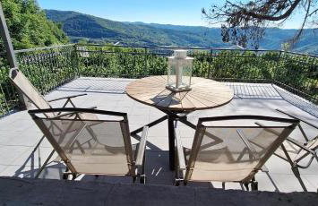 La cuccia del sole - Photo 52