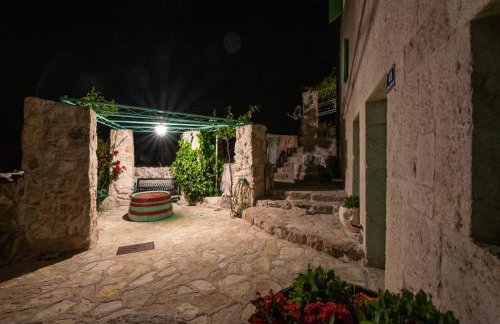 Villa Pristinus - Foto 15