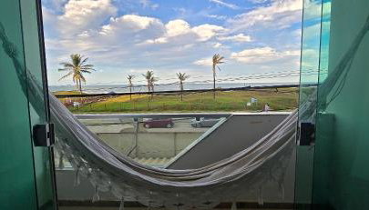 Apartamento Vista para Mar - Foto 2