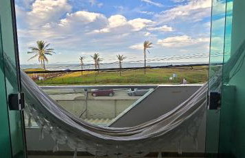 Apartamento Vista para Mar - Foto 2