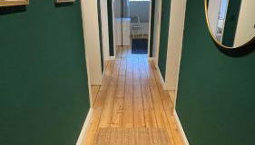 Apartment BA123 - Foto 3