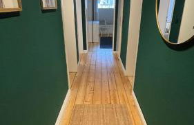 Apartment BA123 - Foto 3