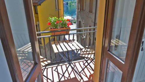 Casa CarMa - Photo 5