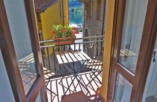 Casa CarMa - Photo 5