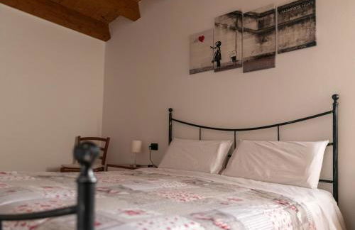 Appartamento ISOTTA - Foto 25