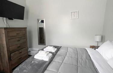 Triple Play Apt 2 All Star Baseball Rentals - Foto 18