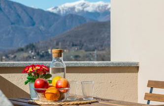 La Tizzana - Foto 11