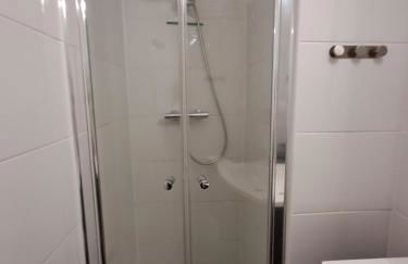 Le Front de mer - vue imprenable - Foto 6