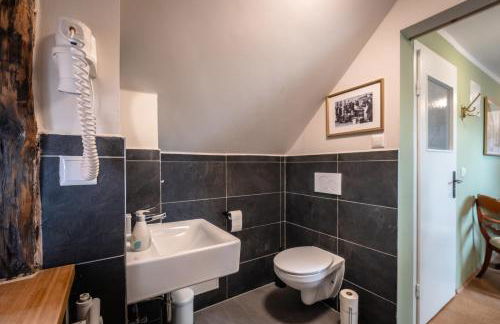 Altstadt Palais - Foto 79